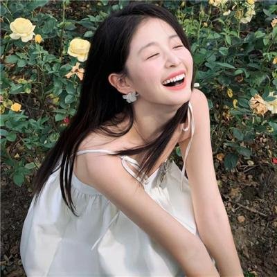 脆莓公园第一季