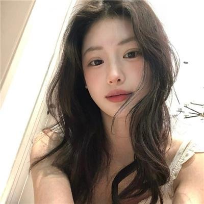 娘娘总是要进步