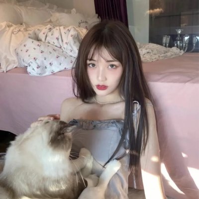 做梦就起飞，这梦不敢做了