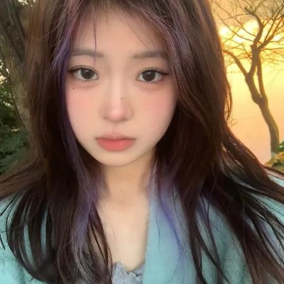 我的父亲风华绝代