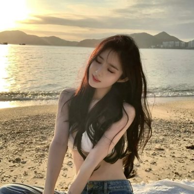 救命他暗恋成真啦