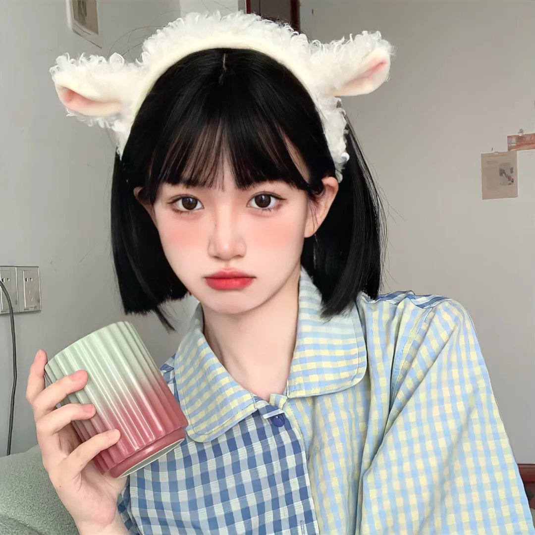 夜少，您太太有喜了