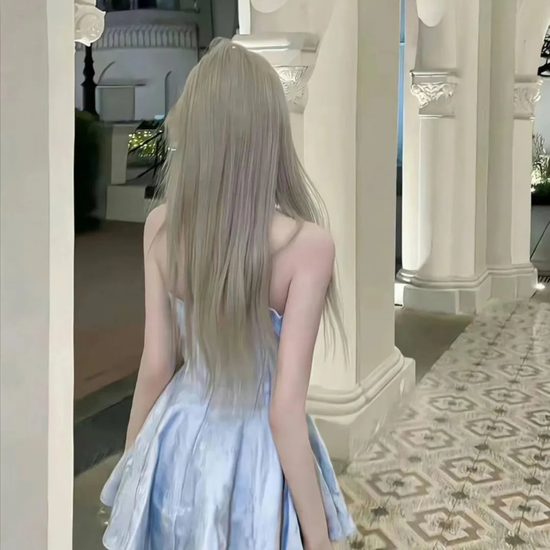 天降萌宝：总裁爹地要复婚！