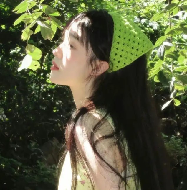 奔跑吧·茶马古道篇