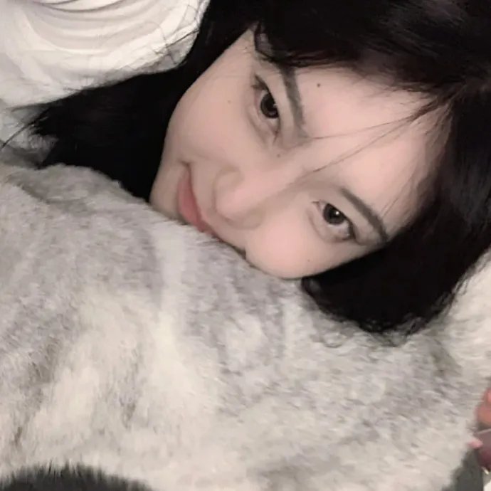 薄情竹马请退婚