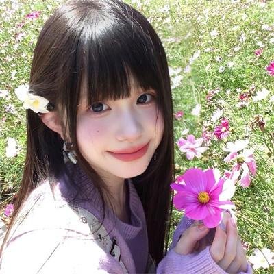 每逢佳节倍思亲