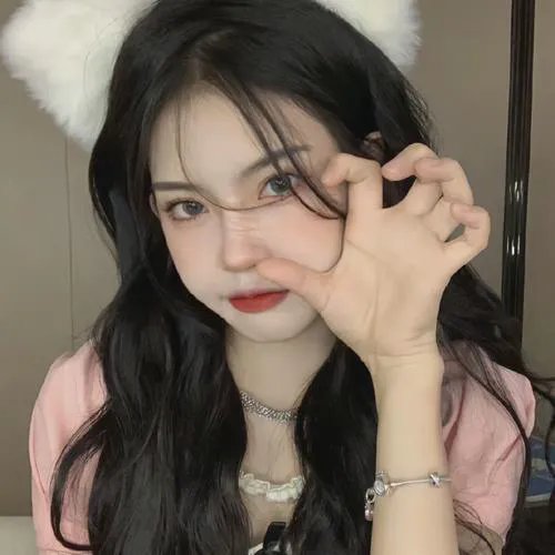 觉醒系统我有透视之眼