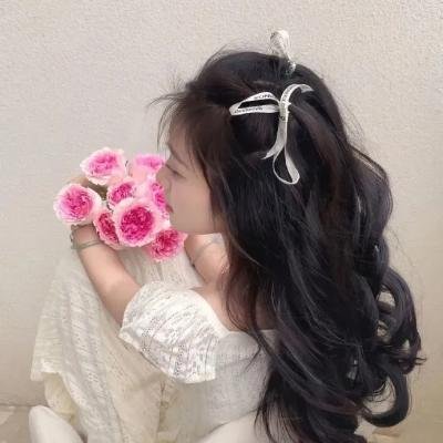 我是真的爱我的丈夫